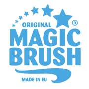 (c) Magicbrush.com