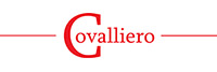 Logo von Covalliero