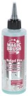 MagicBrush Hufgel Pro