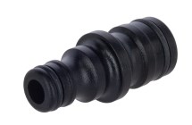 Hose Coupling